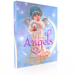 Book of Angels