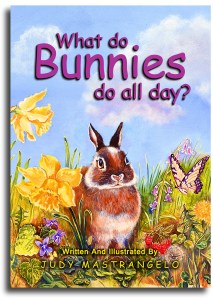 Bunny Book2