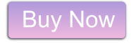 Buy Now Button