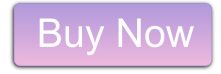 Buy Now Button