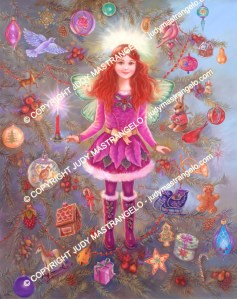 christmas-tree-fairy-3