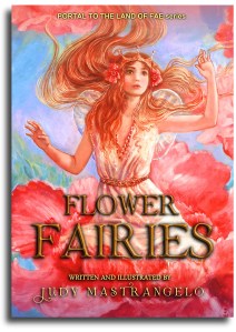 Flower Fairies