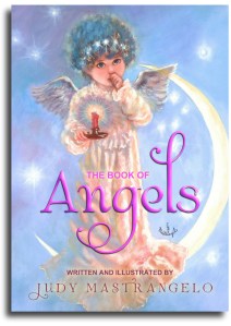 The Book of Angels