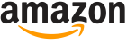 amazon_logo