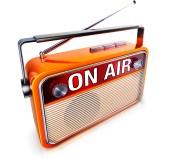 shutterstock_146540198