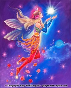 cover-image-7-240x300