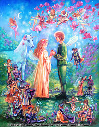 12616530-new-art-and-products-from-judy-mastrangelo